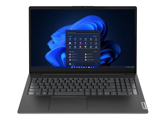 Image Ordinateurs portables LENOVO V15 G3 IAP (82TT) i3 8 Go RAM 256 Go SSD 15.4