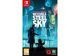 Jeux Vidéo Beyond A Steel Sky - Beyond A Steelbook Edition Switch