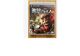Jeux Vidéo L'attaque des titans Wing of Freedom Import Japonais PlayStation 3 (PS3)