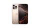 Image APPLE iPhone 16 Pro Max Titane sable 256 Go