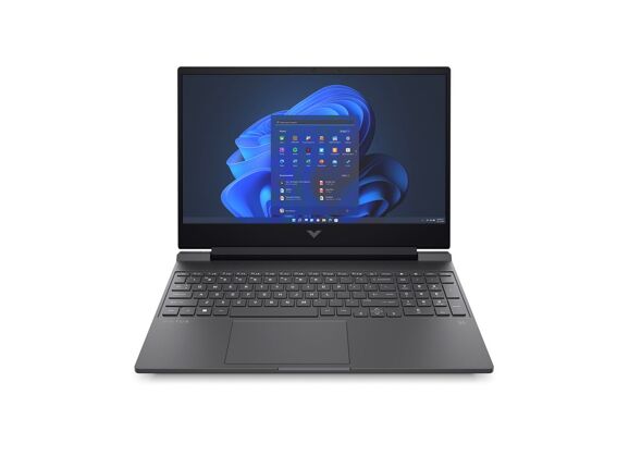 Image Ordinateurs portables HP Victus 15-FB2032NF AMD Ryzen 5 16 Go RAM 512 Go SSD 15.6