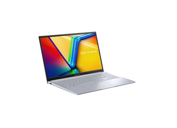 Ordinateurs portables ASUS VivoBook K3504VA-K3504VA i5 16 Go RAM 512 Go SSD 15.4
