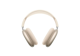 Image Casque APPLE AirPods Max (A3184) Sans fil Lumière stellaire