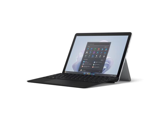 Tablette MICROSOFT Surface Go Gris 128 Go Wifi 10.5