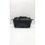 Sac à main CHANEL Porté main Noir
