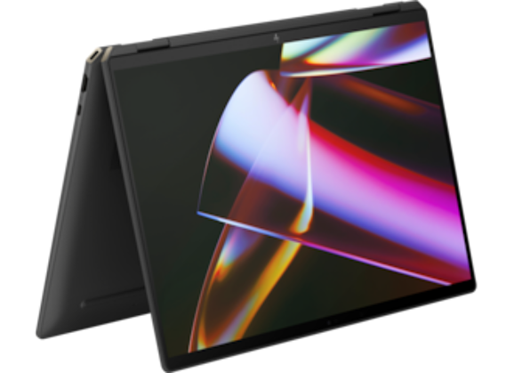 Image Ordinateurs portables SAMSUNG Galaxy Book5 Pro 360 Intel Core Ultra 7 16 Go RAM 512 Go SSD 16