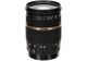 Objectif photo TAMRON 28-75MM 2.8 AF LD XR DI IF SP Macro Monture Canon