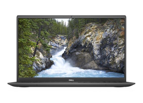 Image Ordinateurs portables DELL Vostro 5502 i5 8 Go RAM 256 Go SSD 15.4