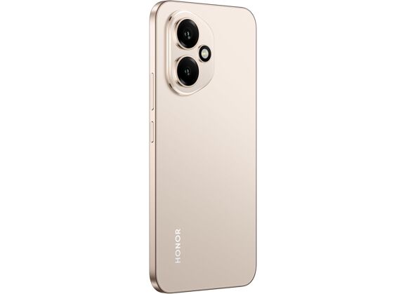 Image HONOR 400 Or sable 512 Go