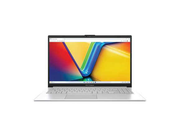 Image Ordinateurs portables ASUS VivoBook X512JA-P1504JA i3 8 Go RAM 256 Go SSD 15.4