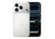 Image APPLE Iphone 17 pro Argent 256 Go