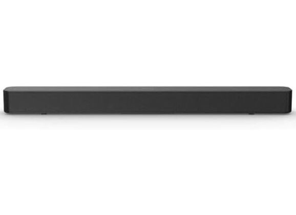 Image Barre de son PHILIPS TAB4000 Noir