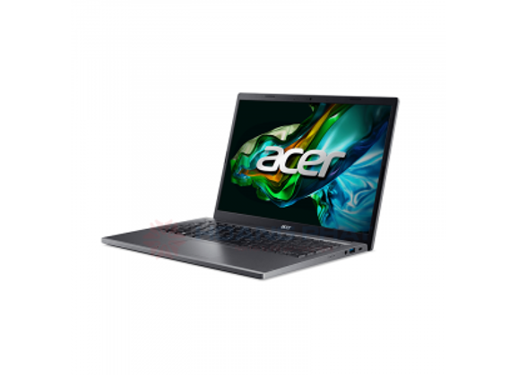 Ordinateurs portables ACER Sapire 5 14 A514-56P-35X7 i3 8 Go RAM 512 Go SSD 14