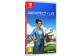 Image Jeux Vidéo Architect Life - A House Design Simulator Switch