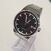 Image Montre Homme Automatique boss sport lux candor Acier Gris 41 mm