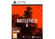 Image Jeux Vidéo Battlefield 6 Phantom Edition PlayStation 5 (PS5)