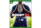 Image Jeux Vidéo Rugby 25 Xbox Series X
