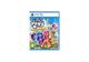 Image Jeux Vidéo OUTRIGHT GAMES My Little Pony: Mystère à Hauts-de-Zéphyr PlayStation 5 (PS5)