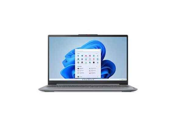 Image Ordinateurs portables IdeaPad Slim 3 15IRH8 (83EM) i7 16 Go RAM 1 To SSD 15.4