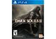 Image Jeux Vidéo Dark Souls II PlayStation 4 (PS4)