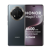 Image HONOR Magic7 lite Noir 256 Go