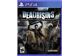 Jeux Vidéo CAPCOM Dead Rising (Import US) PlayStation 4 (PS4)