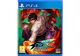 Image Jeux Vidéo PIX'N LOVE The King of Fighters XIII PlayStation 4 (PS4)