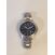 Image Montre Homme MASERATI Successo Acier Argenté 45 mm