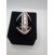 Image Bague Or blanc Diamants