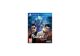 Jeux Vidéo Yakuza 0 PlayStation 4 (PS4)
