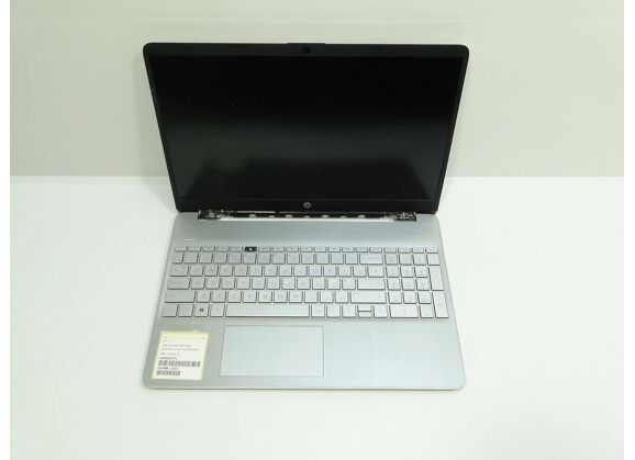 Image Ordinateurs portables HP 15s-fq1xxx i3 8 Go RAM 512 Go SSD 15.4