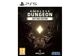 Image Jeux Vidéo ENDLESS Dungeon PlayStation 5 (PS5)