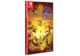 Jeux Vidéo Legend Of Mana Remastered Switch