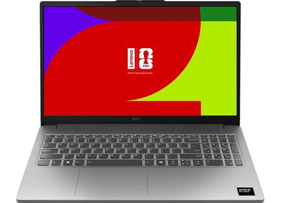 Image Ordinateurs portables LENOVO 83GS i5 24 Go RAM 512 Go SSD 15.4