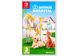Jeux Vidéo Animal Hospital Switch