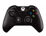 Image bp-consoles-accessoires