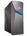 Image bp-informatique-pc-bureau