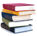 Image bp-livrefilm-livre-genre