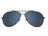 Image bp-mode-accessoires