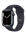 Image bp-telephonie-montre-connectee