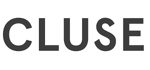 Image Cluse