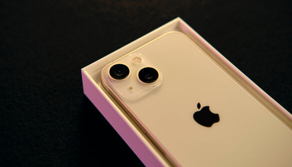 Image img-Test-iPhone-13