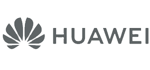 Image Logo-Huawei