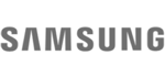 Image Logo-Samsung