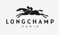 Image longchamp