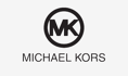 Image MK
