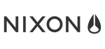 Image Nixon