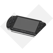 Image PSP