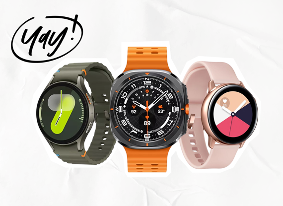 Image samsung-watch
