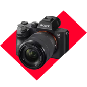 Image appareils-photo